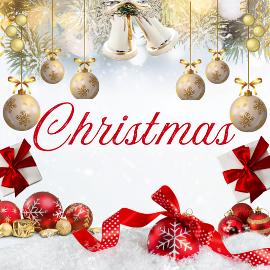 Christmas