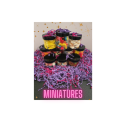 Miniatures