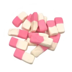 Squashies